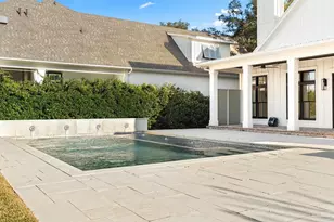 518 Navy Cove Blvd, Gulf Breeze, FL 32561 - Photo 51