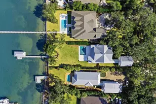 518 Navy Cove Blvd, Gulf Breeze, FL 32561 - Photo 61