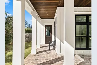 518 Navy Cove Blvd, Gulf Breeze, FL 32561 - Photo 41