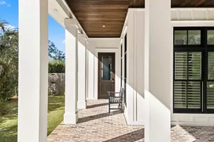 518 Navy Cove Blvd, Gulf Breeze, FL 32561 - Photo 41