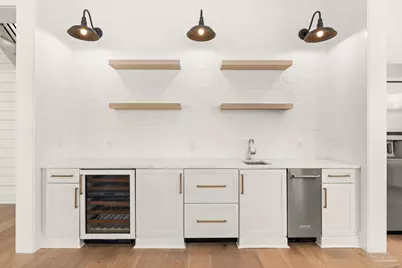 518 Navy Cove Blvd, Gulf Breeze, FL 32561 - Photo 17