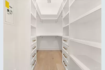 518 Navy Cove Blvd, Gulf Breeze, FL 32561 - Photo 25