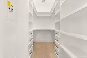 518 Navy Cove Blvd, Gulf Breeze, FL 32561 - Photo 25