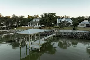 518 Navy Cove Blvd, Gulf Breeze, FL 32561 - Photo 59