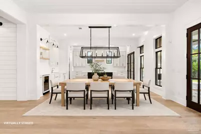 518 Navy Cove Blvd, Gulf Breeze, FL 32561 - Photo 9