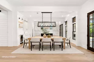 518 Navy Cove Blvd, Gulf Breeze, FL 32561 - Photo 9