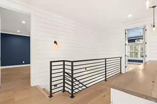 518 Navy Cove Blvd, Gulf Breeze, FL 32561 - Photo 29