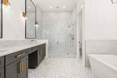 518 Navy Cove Blvd, Gulf Breeze, FL 32561 - Photo 23