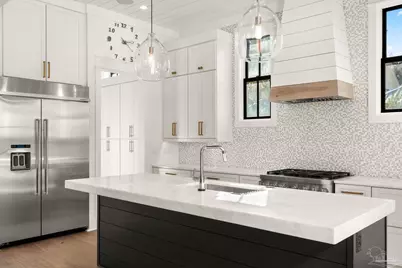 518 Navy Cove Blvd, Gulf Breeze, FL 32561 - Photo 13