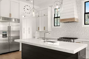 518 Navy Cove Blvd, Gulf Breeze, FL 32561 - Photo 13