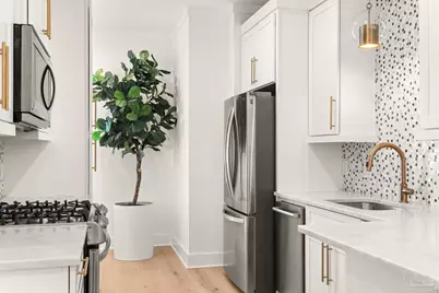 518 Navy Cove Blvd, Gulf Breeze, FL 32561 - Photo 45