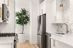 518 Navy Cove Blvd, Gulf Breeze, FL 32561 - Photo 45