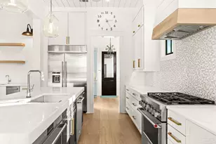 518 Navy Cove Blvd, Gulf Breeze, FL 32561 - Photo 15