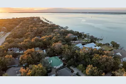 518 Navy Cove Blvd, Gulf Breeze, FL 32561 - Photo 5