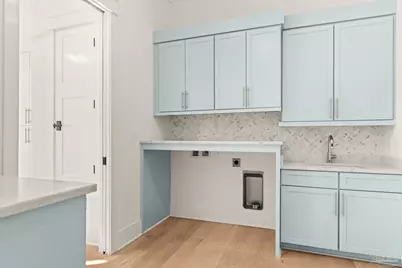 518 Navy Cove Blvd, Gulf Breeze, FL 32561 - Photo 39