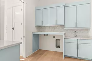 518 Navy Cove Blvd, Gulf Breeze, FL 32561 - Photo 39