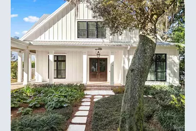 518 Navy Cove Blvd, Gulf Breeze, FL 32561 - Photo 7