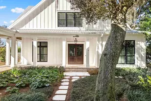 518 Navy Cove Blvd, Gulf Breeze, FL 32561 - Photo 7