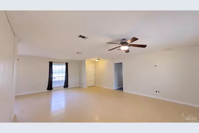 8455 Lofton Dr, Pensacola, FL 32514 - Photo 5