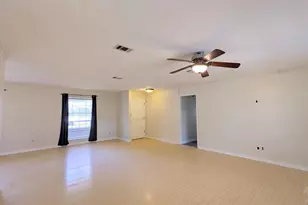 8455 Lofton Dr, Pensacola, FL 32514 - Photo 5