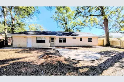 8455 Lofton Dr, Pensacola, FL 32514 - Photo 29