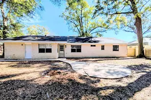 8455 Lofton Dr, Pensacola, FL 32514 - Photo 29