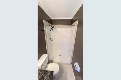 8455 Lofton Dr, Pensacola, FL 32514 - Photo 27