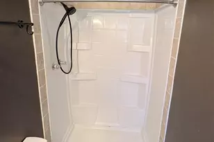 8455 Lofton Dr, Pensacola, FL 32514 - Photo 27