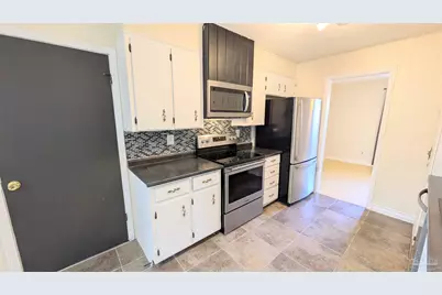 8455 Lofton Dr, Pensacola, FL 32514 - Photo 9