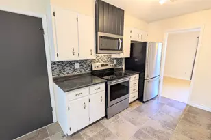 8455 Lofton Dr, Pensacola, FL 32514 - Photo 9