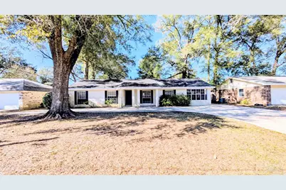 8455 Lofton Dr, Pensacola, FL 32514 - Photo 1