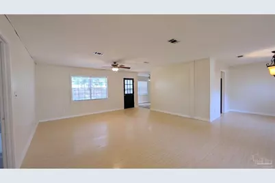 8455 Lofton Dr, Pensacola, FL 32514 - Photo 3