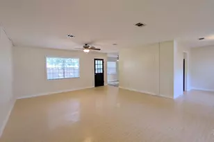 8455 Lofton Dr, Pensacola, FL 32514 - Photo 3