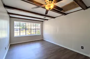 8455 Lofton Dr, Pensacola, FL 32514 - Photo 15