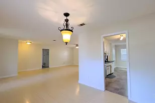 8455 Lofton Dr, Pensacola, FL 32514 - Photo 7