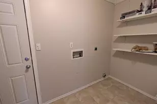 8455 Lofton Dr, Pensacola, FL 32514 - Photo 13