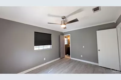 8455 Lofton Dr, Pensacola, FL 32514 - Photo 25