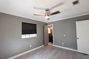 8455 Lofton Dr, Pensacola, FL 32514 - Photo 25