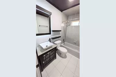 8455 Lofton Dr, Pensacola, FL 32514 - Photo 17