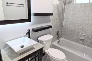 8455 Lofton Dr, Pensacola, FL 32514 - Photo 17