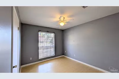 8455 Lofton Dr, Pensacola, FL 32514 - Photo 21
