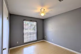 8455 Lofton Dr, Pensacola, FL 32514 - Photo 21