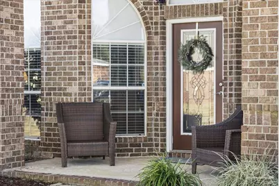 1542 Woodlawn Way, Gulf Breeze, FL 32563 - Photo 7