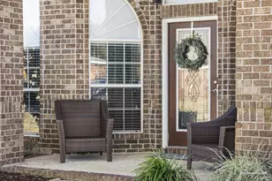 1542 Woodlawn Way, Gulf Breeze, FL 32563 - Photo 7