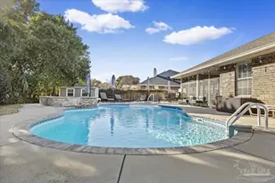 1542 Woodlawn Way, Gulf Breeze, FL 32563 - Photo 3