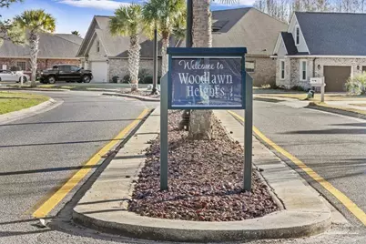 1542 Woodlawn Way, Gulf Breeze, FL 32563 - Photo 61