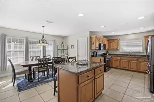 1542 Woodlawn Way, Gulf Breeze, FL 32563 - Photo 25