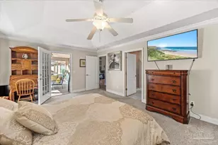 1542 Woodlawn Way, Gulf Breeze, FL 32563 - Photo 29