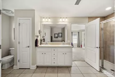 1542 Woodlawn Way, Gulf Breeze, FL 32563 - Photo 31