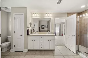 1542 Woodlawn Way, Gulf Breeze, FL 32563 - Photo 31